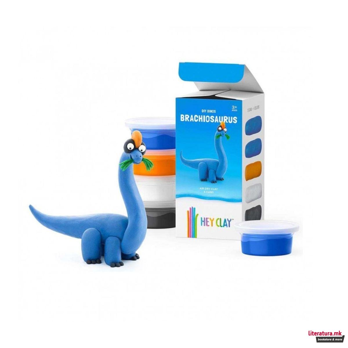 1756126825-124 1756126825-124