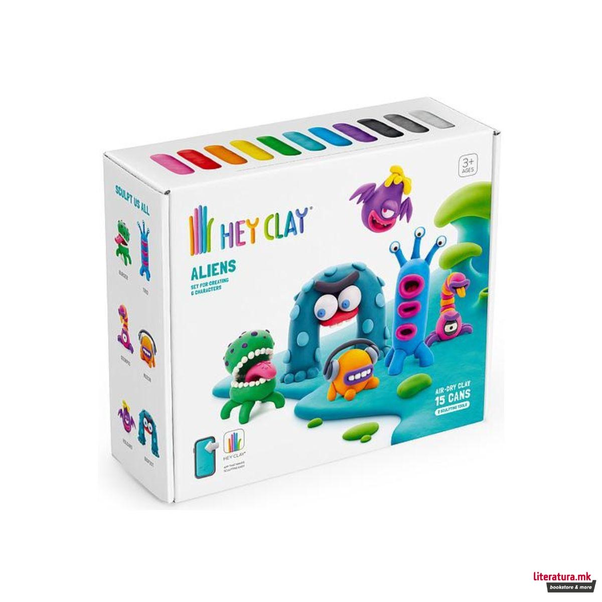 1756126827-125 1756126827-125