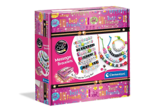 1756126829-126 1756126829-126