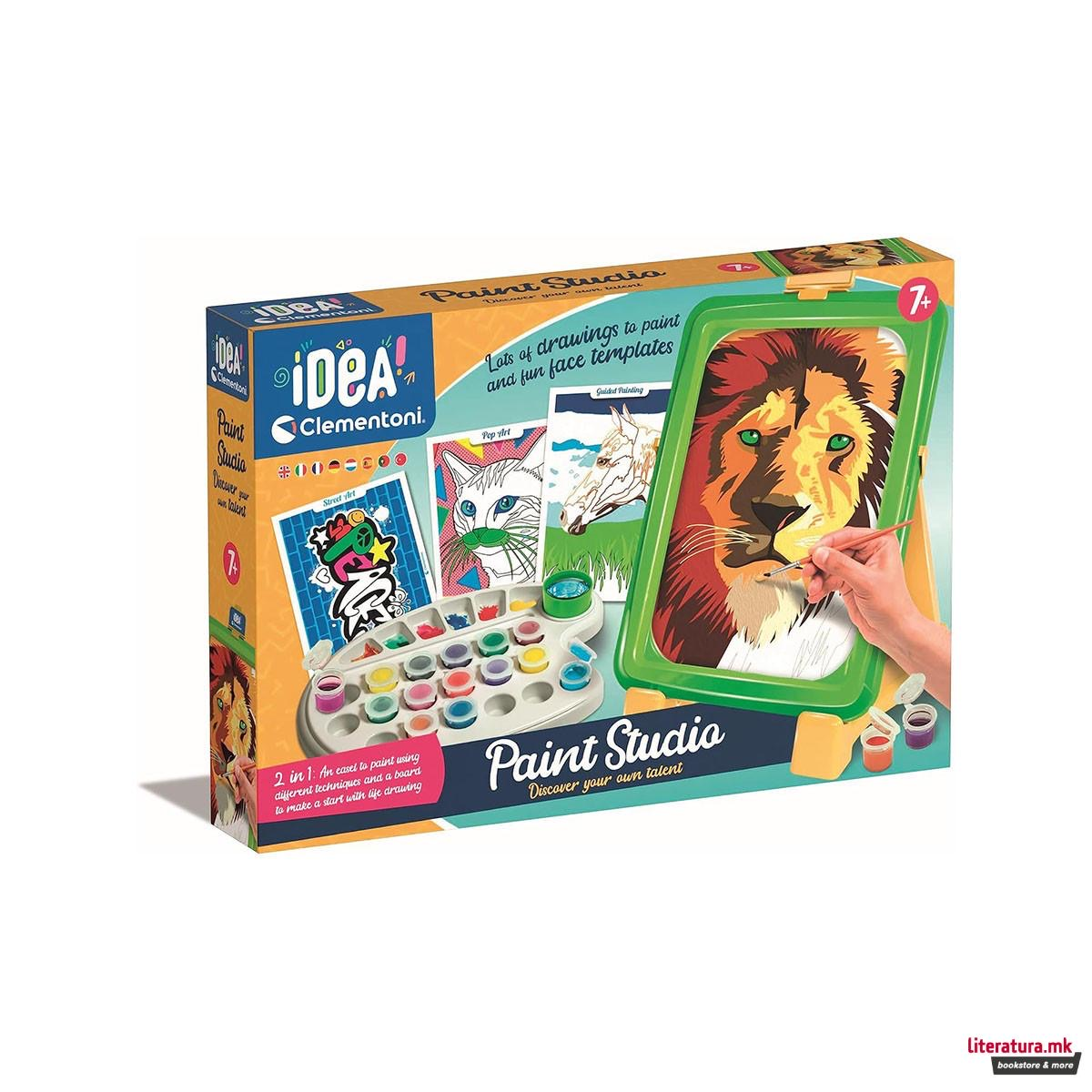 1756126831-127 1756126831-127