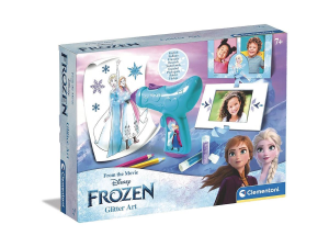 1756126834-128 1756126834-128