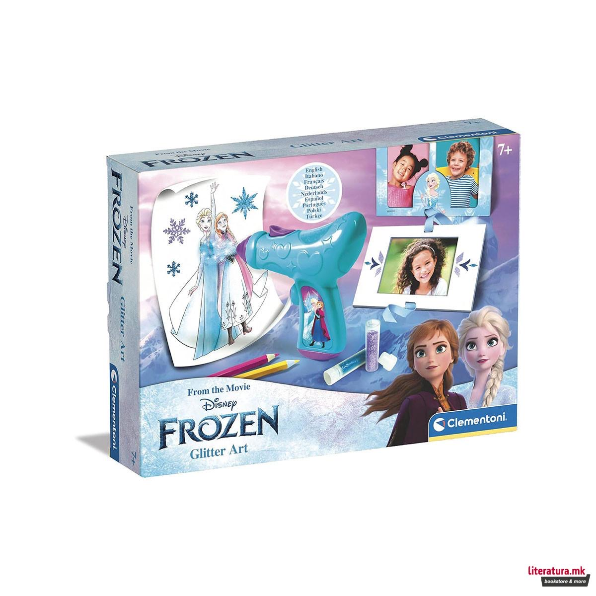 1756126834-128 1756126834-128