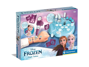 1756126836-129 1756126836-129