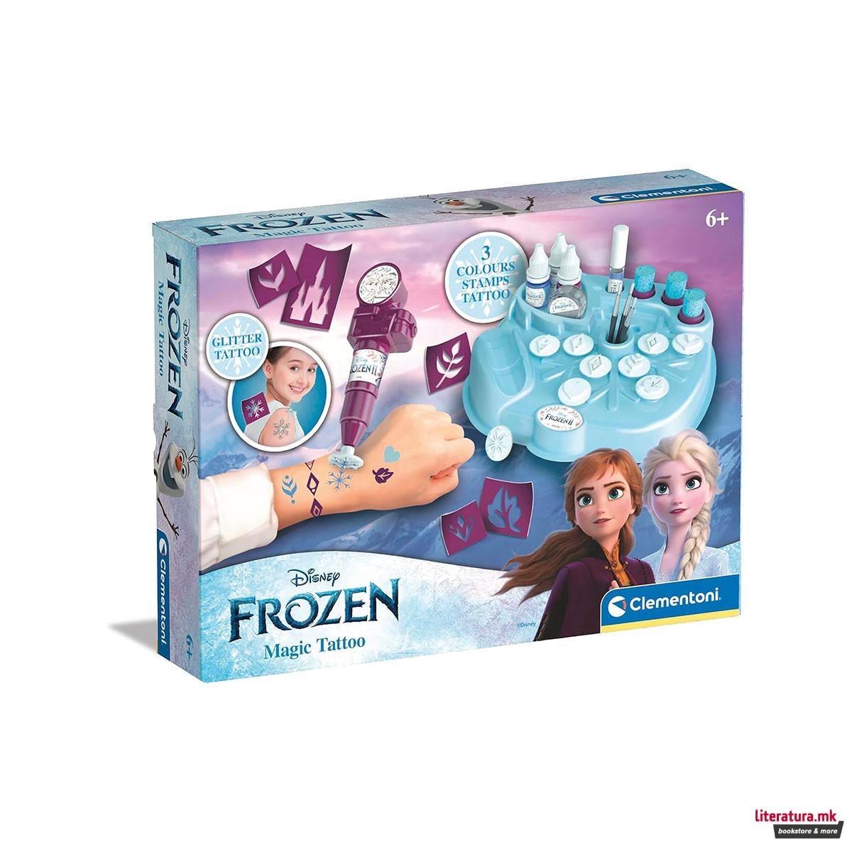 1756126836-129 1756126836-129