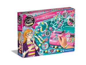 1756126841-130 1756126841-130