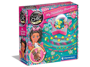 1756126843-131 1756126843-131