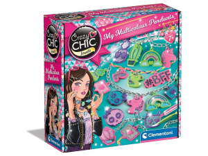 1756126845-132 1756126845-132