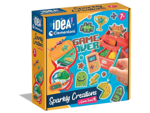 1756126847-133 1756126847-133