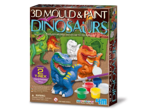 1756126850-134 1756126850-134