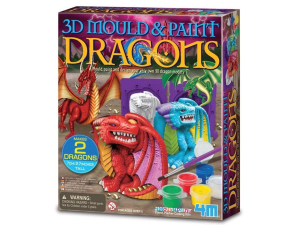 1756126852-135 1756126852-135