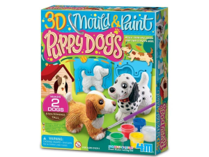 1756126854-136 1756126854-136