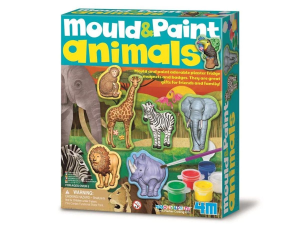 1756126856-137 1756126856-137