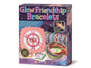 1756126859-138 1756126859-138