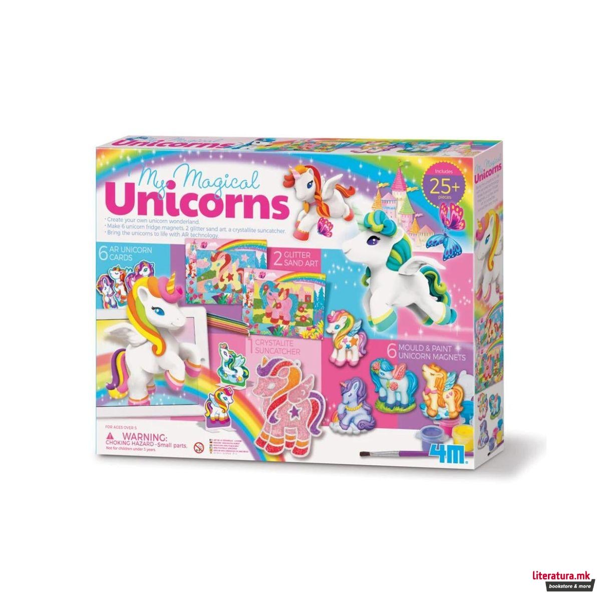 1756126863-140 1756126863-140