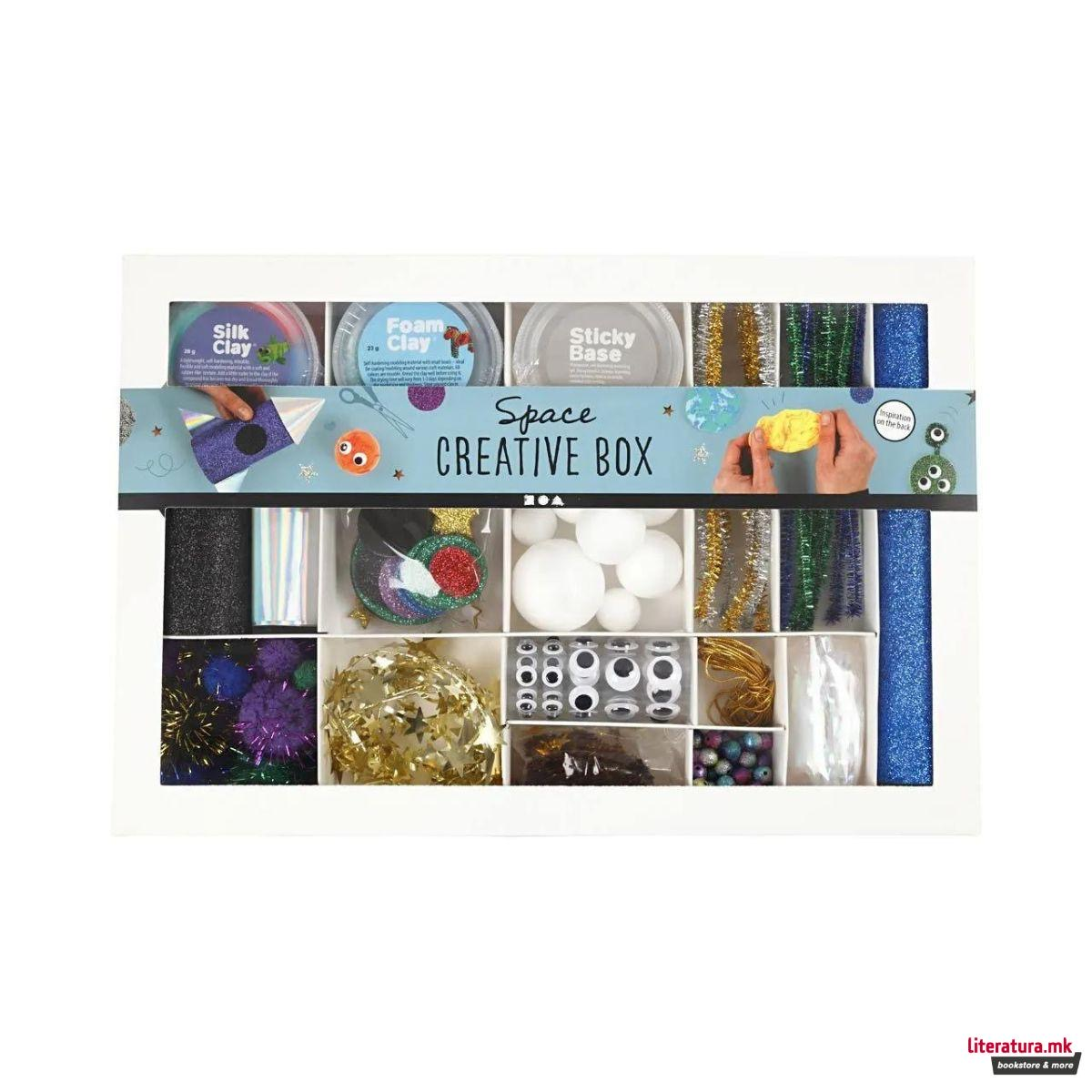 1756126874-145 1756126874-145