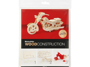 1756126879-147 1756126879-147