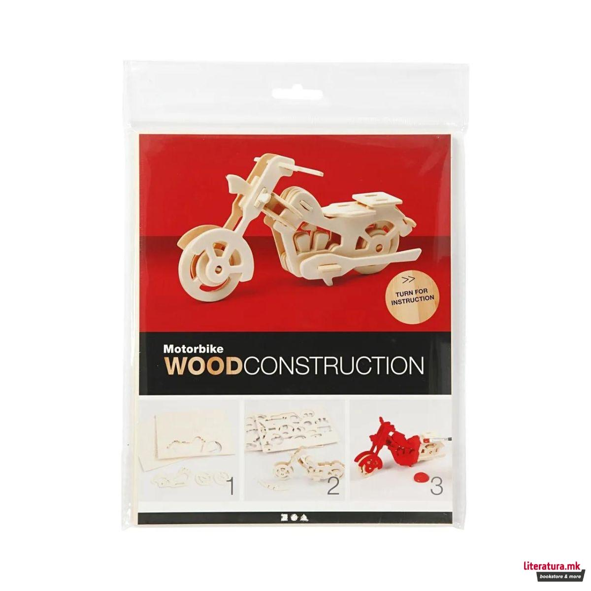 1756126879-147 1756126879-147