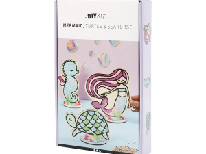 1756126887-151 1756126887-151