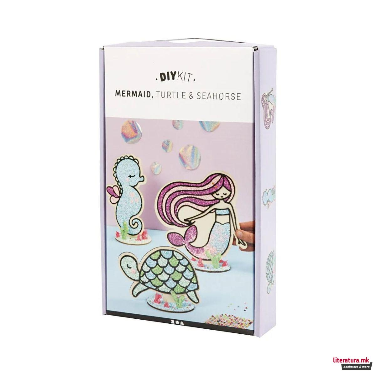 1756126887-151 1756126887-151