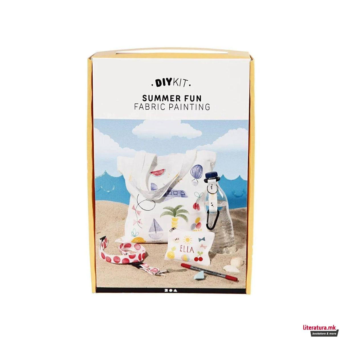 1756126892-153 1756126892-153