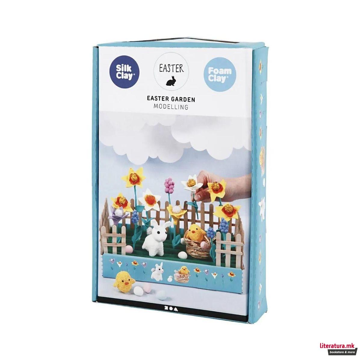 1756126897-154 1756126897-154