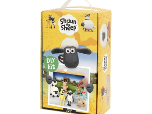 1756126899-155 1756126899-155