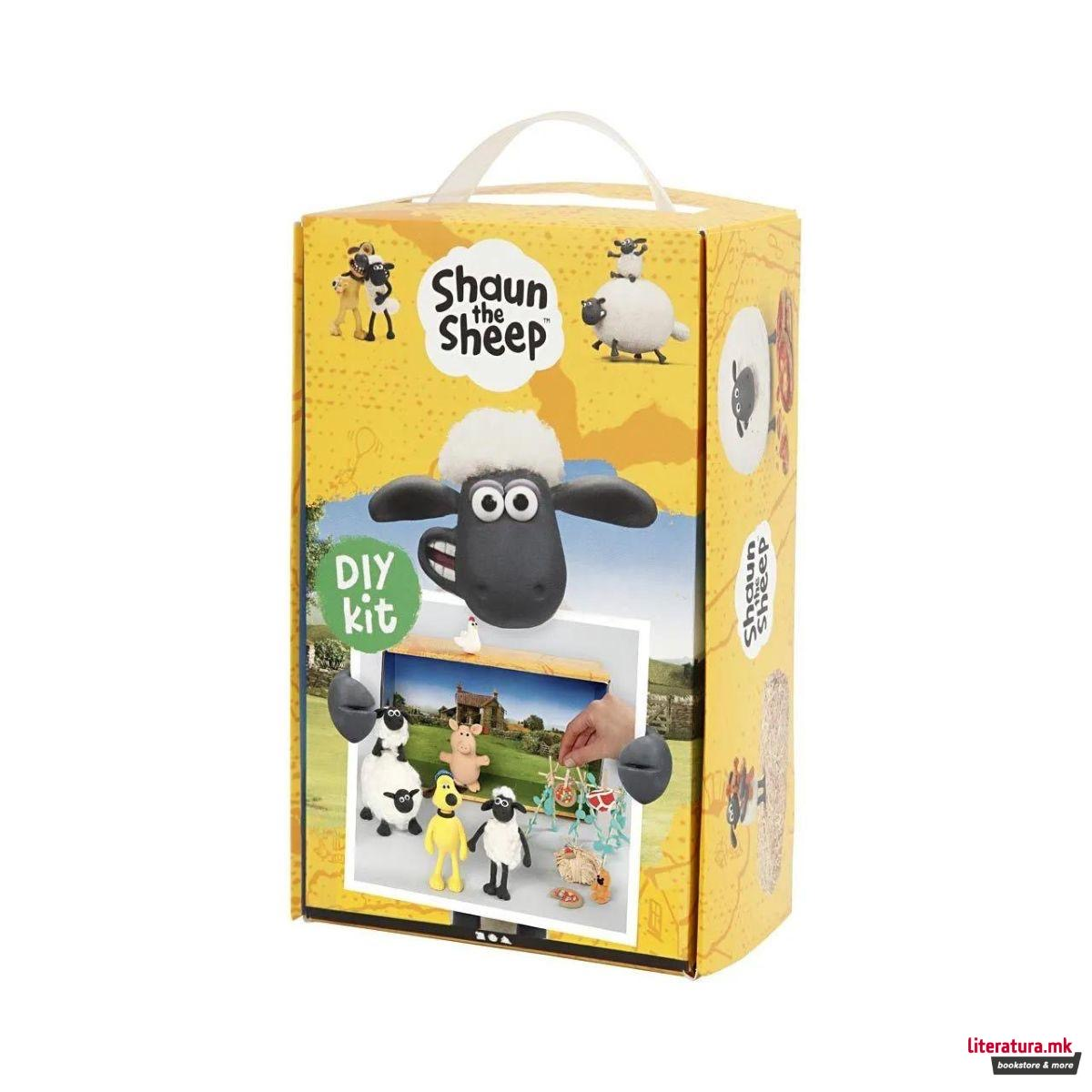 1756126899-155 1756126899-155