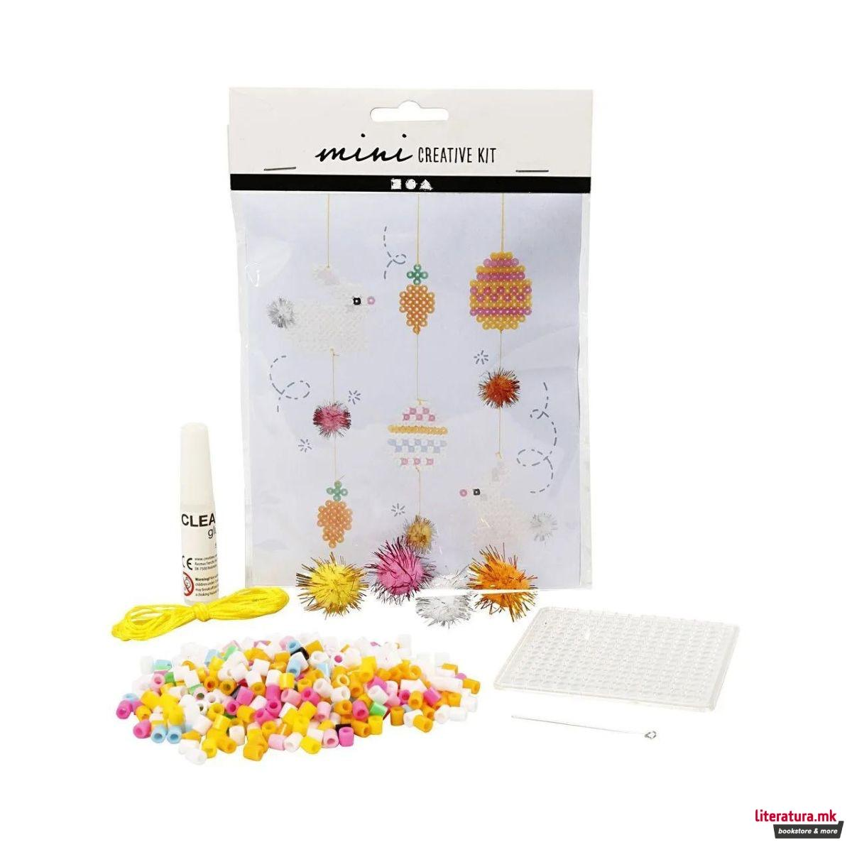 1756126901-156 1756126901-156