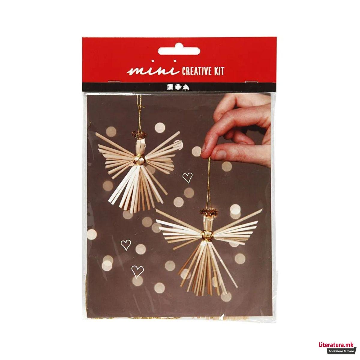 1756126906-158 1756126906-158