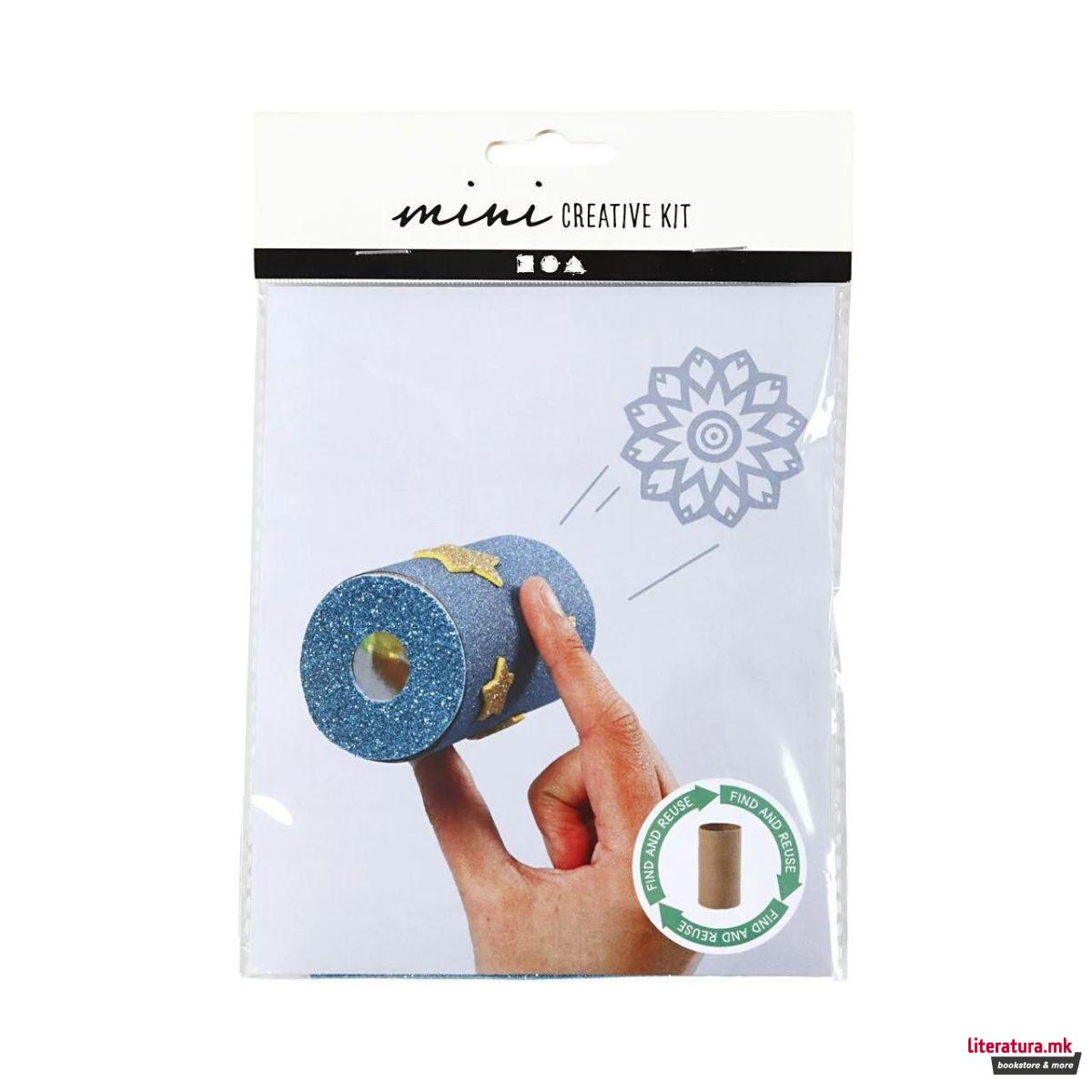 1756126908-159 1756126908-159