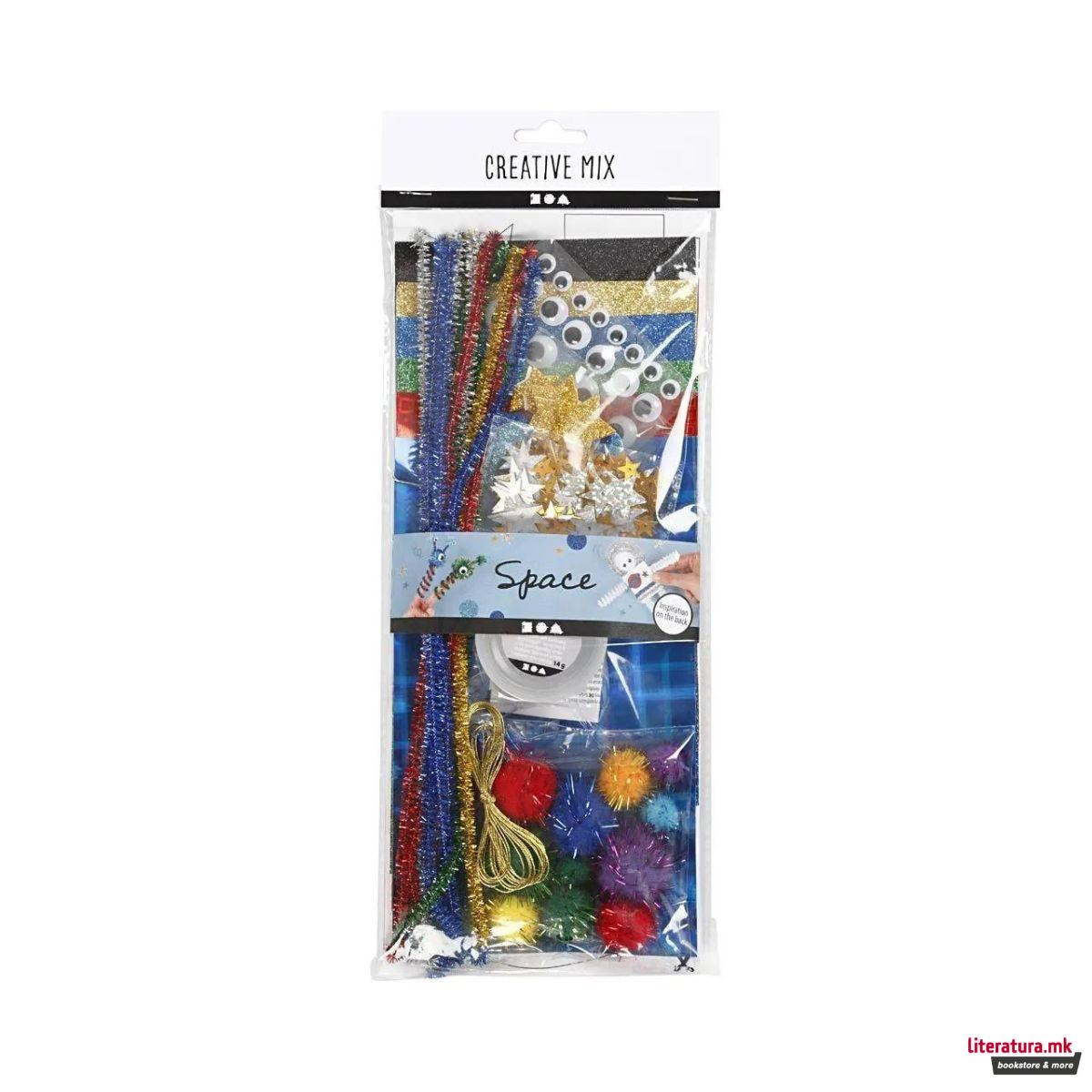 1756126910-160 1756126910-160