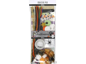 1756126915-162 1756126915-162