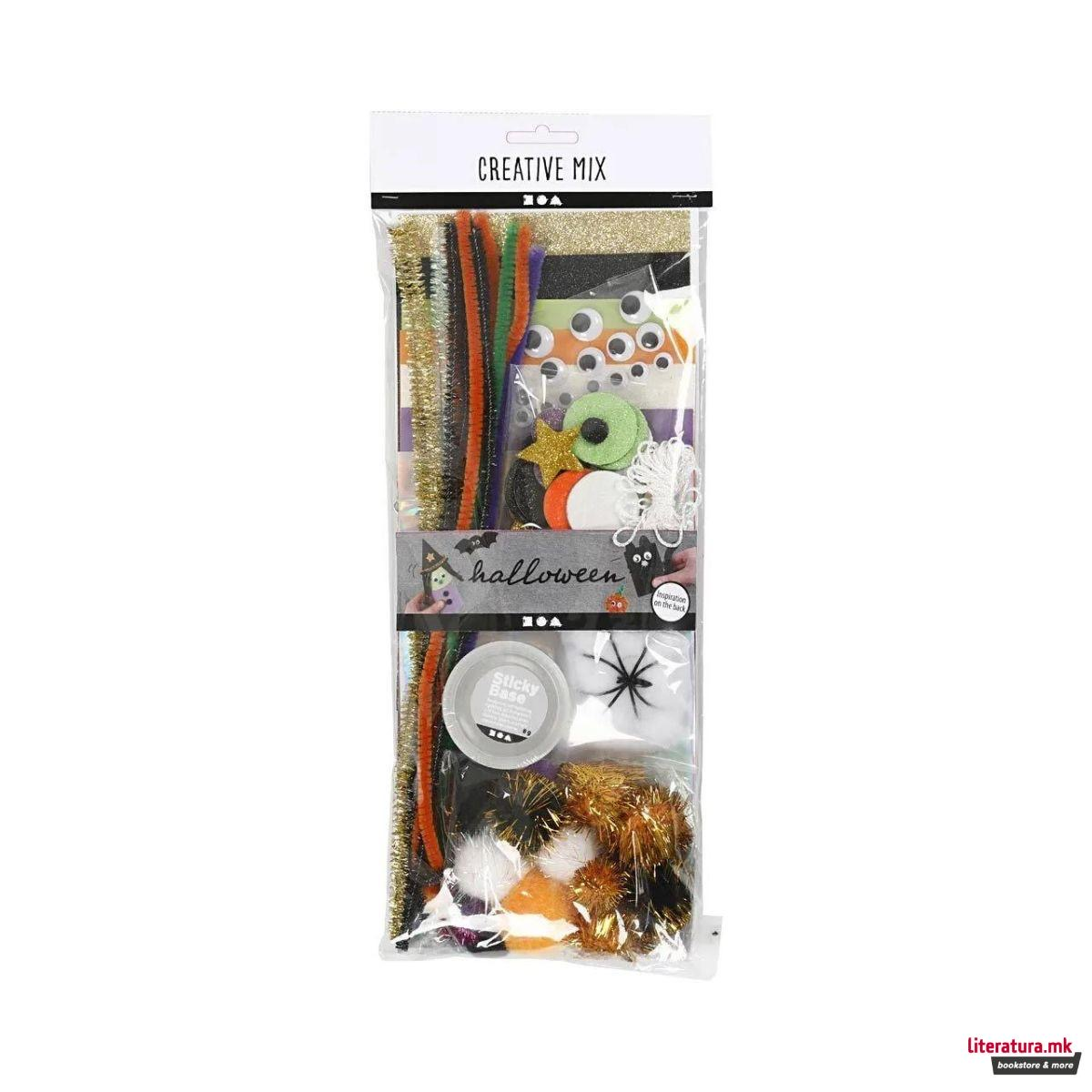 1756126915-162 1756126915-162