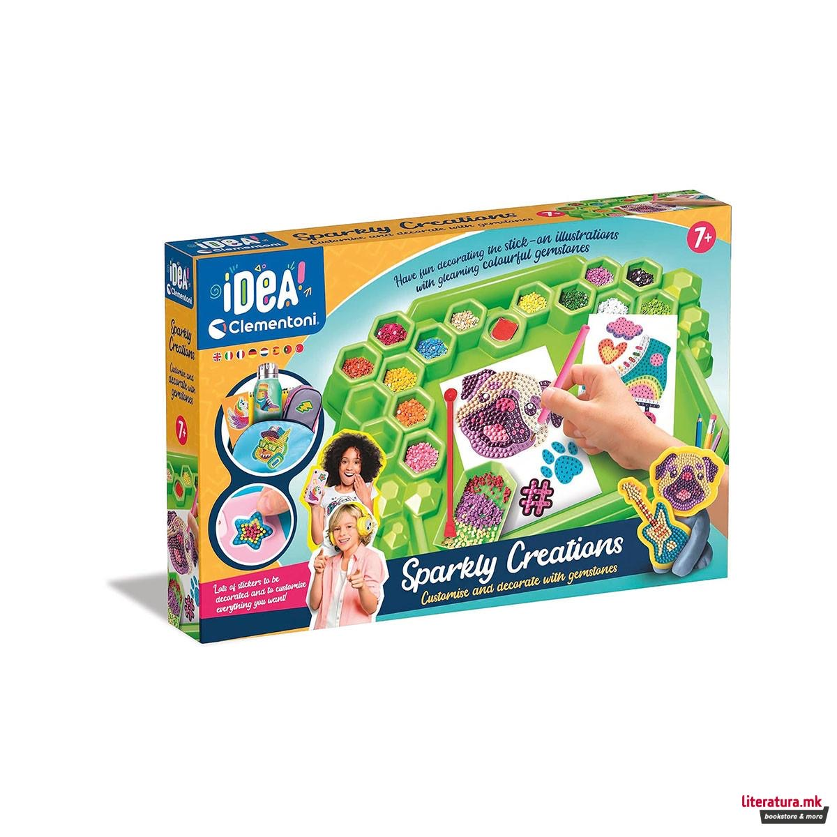 1756126923-166 1756126923-166