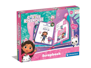 1756126926-167 1756126926-167