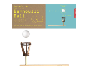 1756126932-170 1756126932-170