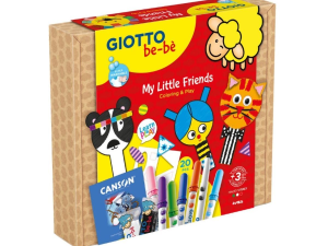 1756126937-172 1756126937-172