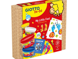 1756126939-173 1756126939-173