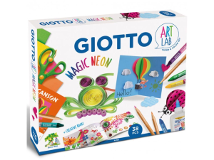 1756126941-174 1756126941-174