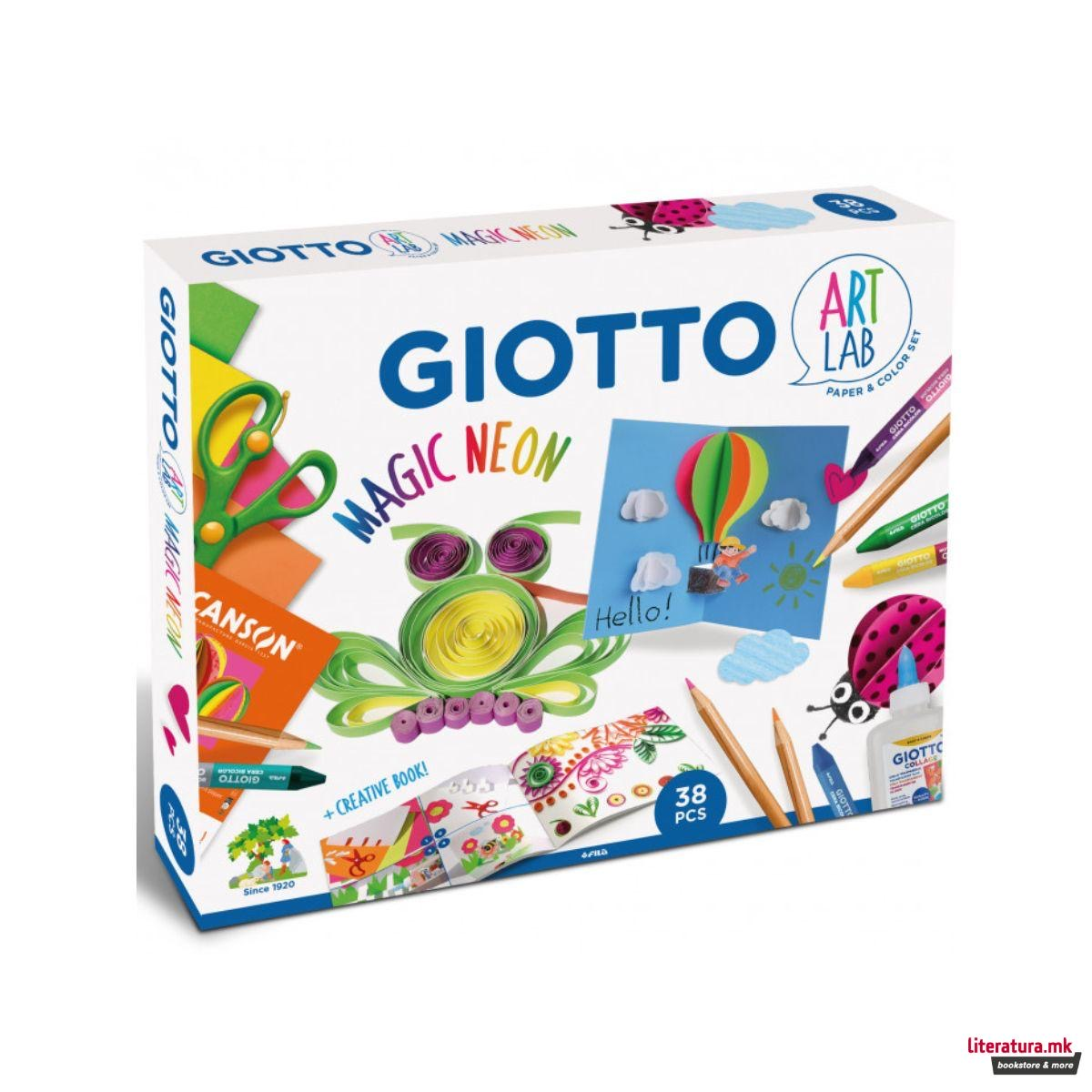 1756126941-174 1756126941-174