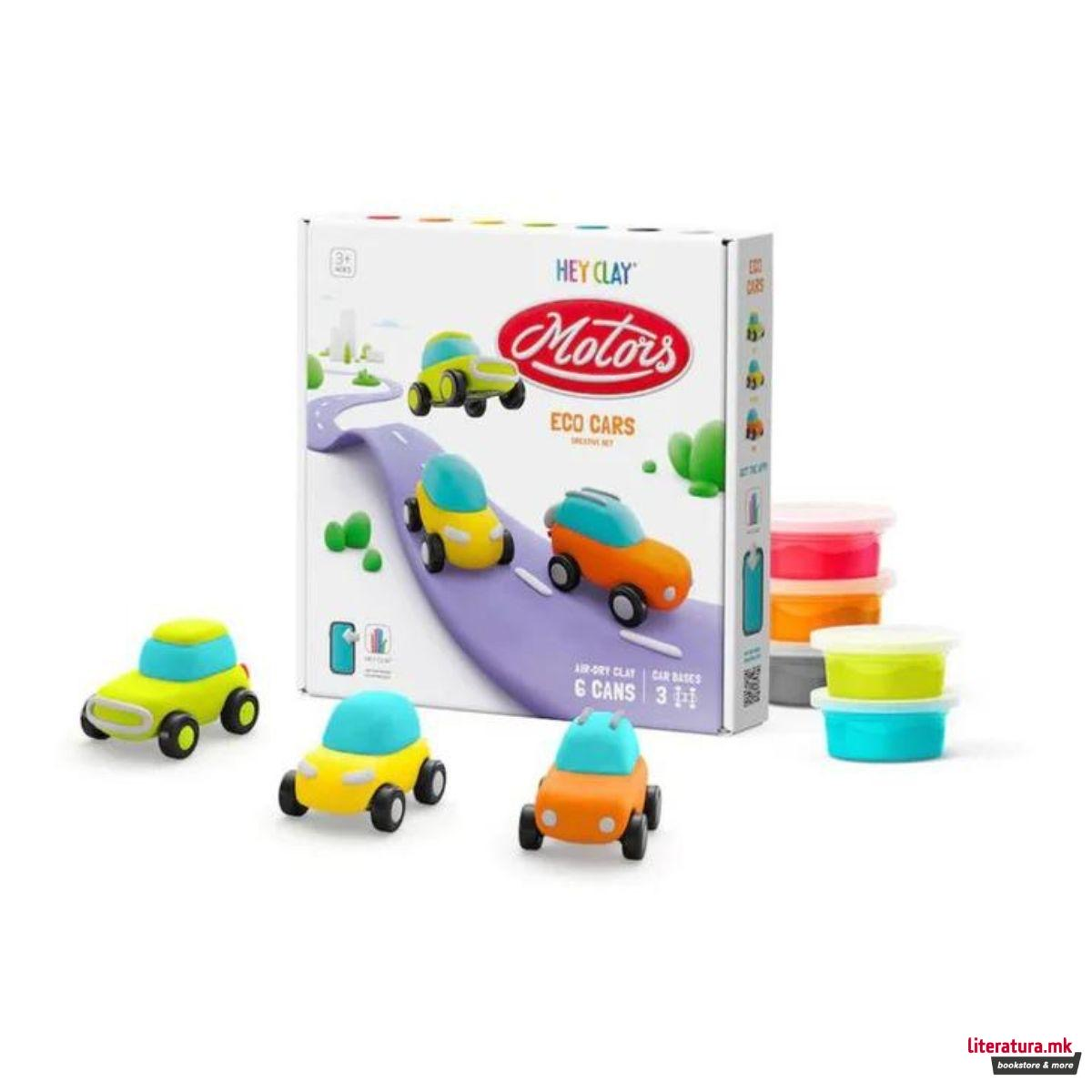 1756126944-175 1756126944-175