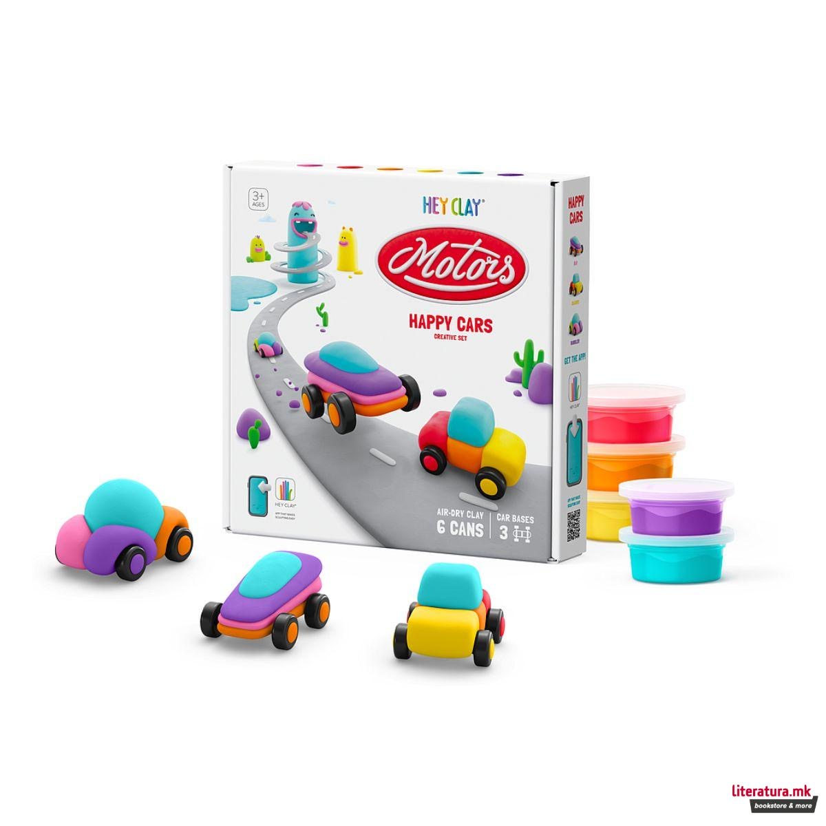 1756126946-176 1756126946-176