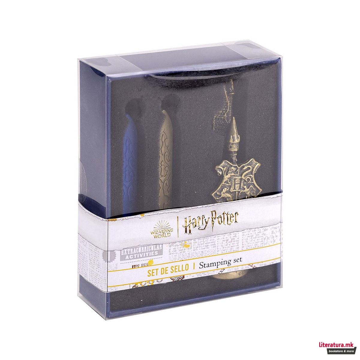 1756126948-177 1756126948-177