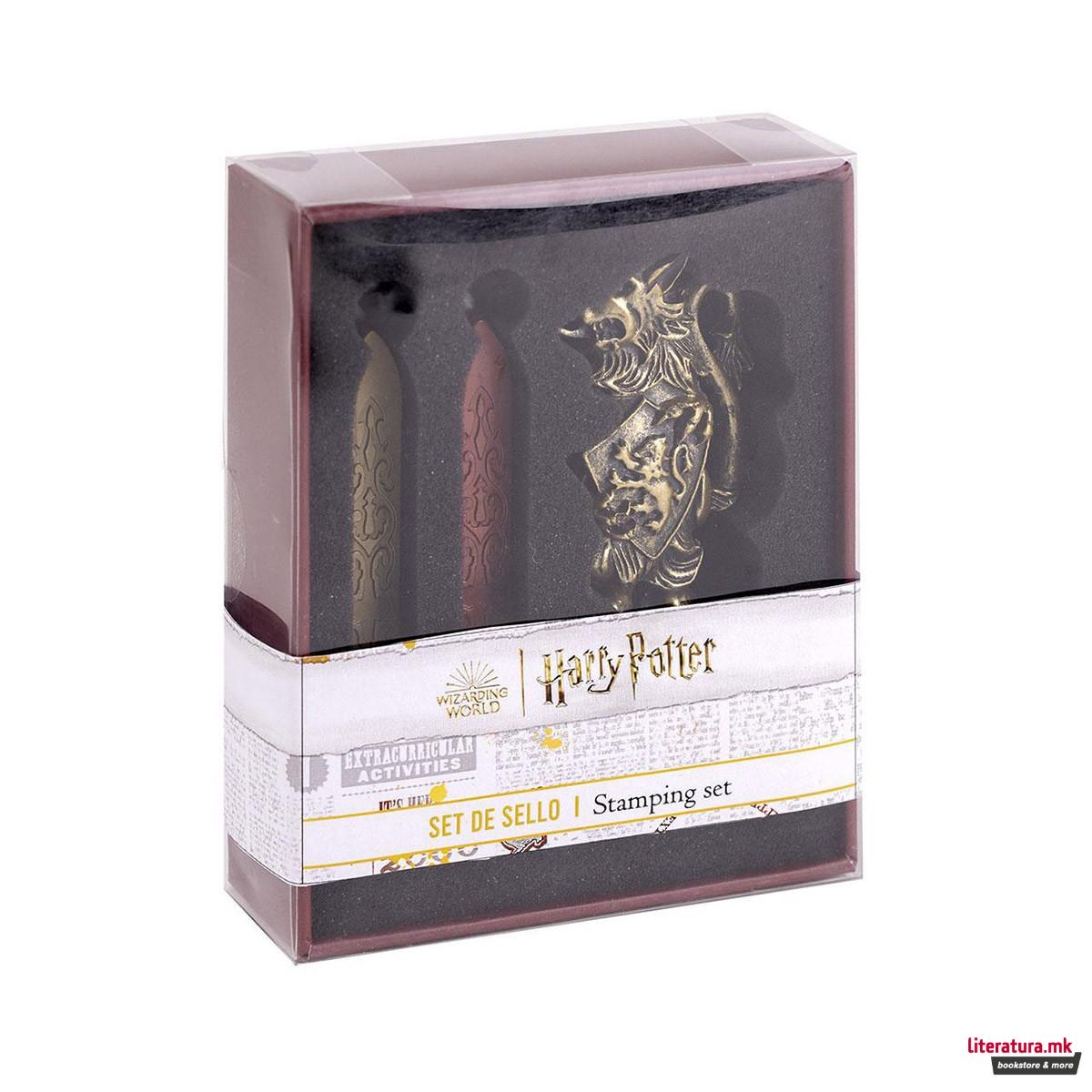 1756126954-178 1756126954-178