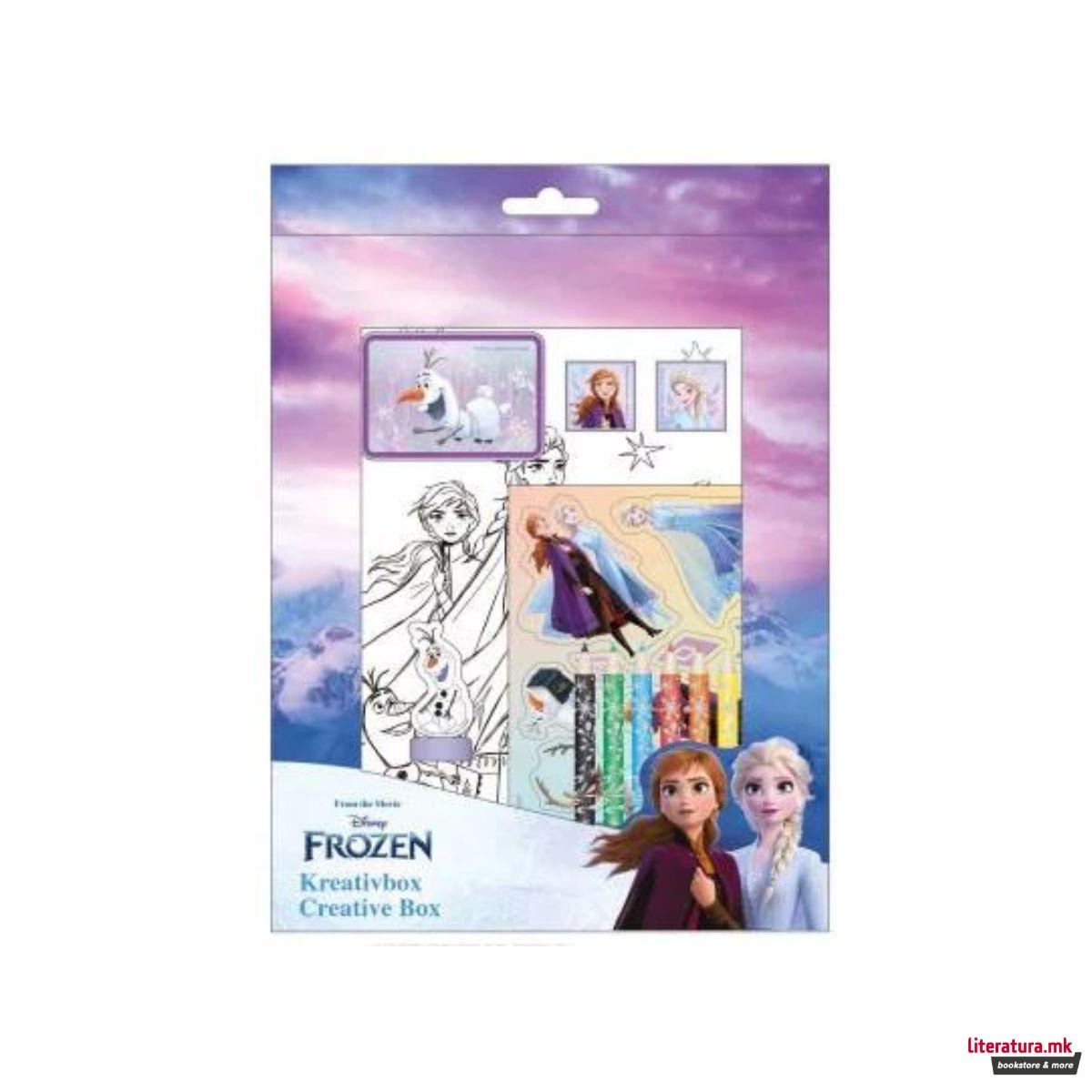 1756126956-179 1756126956-179