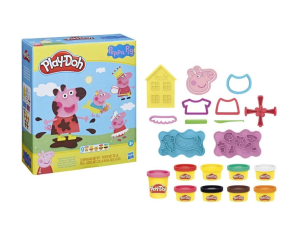 1756126960-181 1756126960-181