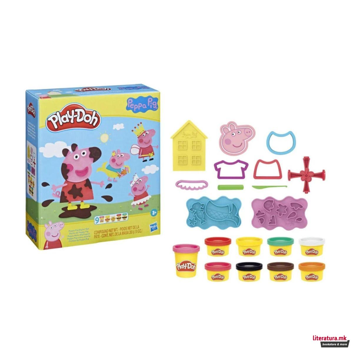 1756126960-181 1756126960-181