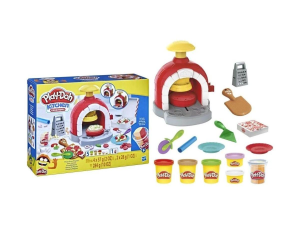 1756126967-184 1756126967-184