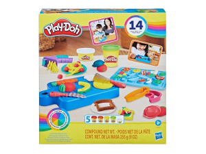 1756126969-185 1756126969-185