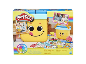 1756126974-187 1756126974-187